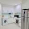 Studio at The Ridge KL East J - 吉隆坡