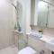 Studio at The Ridge KL East J - 吉隆坡