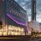 Studio at The Ridge KL East J - 吉隆坡