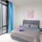 Studio at The Ridge KL East J - 吉隆坡