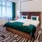 Hotel Carolin