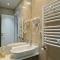 PRONTO apartman & PRONTO studios