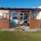 2-bedroom Holiday Home With Great Outdoor Space - Kidwelly