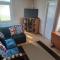 2-bedroom Holiday Home With Great Outdoor Space - Kidwelly