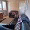 2-bedroom Holiday Home With Great Outdoor Space - Kidwelly