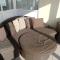 2-bedroom Holiday Home With Great Outdoor Space - Kidwelly