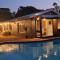 Ballito Bay Villa