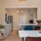 Ballito Bay Villa