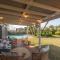 Ballito Bay Villa