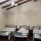 Lilis Hostel