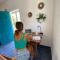 Barco Verde Hostel