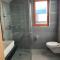 ClubHotel Hinterthal Am Florysee 13