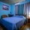 Traum House