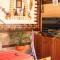 Albena Guest House