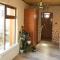 Albena Guest House