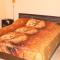 Albena Guest House