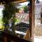 Albena Guest House