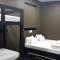 Capsule Hostel Chiangkhan