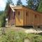 Zirbenwald Chalet - تراشر هوهي
