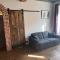 Appartement LIle-Rousse