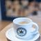 President Apartman 7