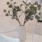 President Apartman 7 - Vračar (historical)