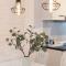 President Apartman 7