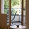 President Apartman 7 - Vračar (historical)