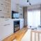 President Apartman 7
