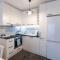 President Apartman 7
