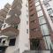 President Apartman 7 - Vračar (historical)