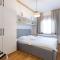 President Apartman 7 - Vračar (historical)