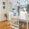 President Apartman 7 - Vračar (historical)