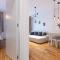 President Apartman 7