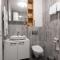 President Apartman 7