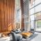 Apartament Amber centrum