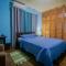 Traum House
