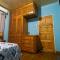 Traum House