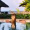 Pongwe Bay Resort
