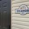 Sycamore Suite - Main Street Lodge in Berlin
