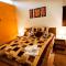Hotel Gran Aurum