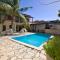 Linda casa em Porto da Aldeia (Cabo Frio) - RJ