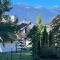 Cosy studios with mountain view near Bansko