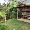 Hotel Bania travels