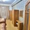 4-комн. квартира в новостройке