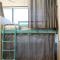 Canmore Downtown Hostel