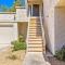 Desert Falls Resort Villa w/ Golf & Mountain views!