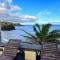 Vinha da Areia Beach Hotel