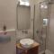 Sun Touch Pelion Rooms
