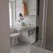 Carinthia Appartements